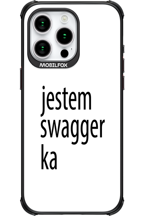 Swagger 2.0 - Apple iPhone 15 Pro Max