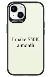 $50K - Apple iPhone 14
