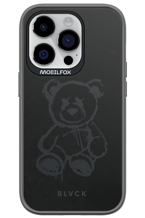 BLVCK BEAR - Apple iPhone 14 Pro