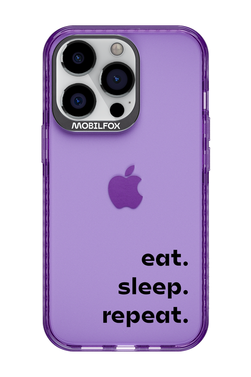 Daily Loop - Apple iPhone 13 Pro