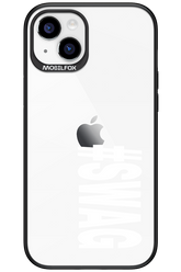 Swag Light Mode 2.0 - Apple iPhone 15 Plus