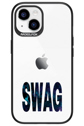 Holo Swag - Apple iPhone 15