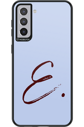 (Jellyfish Presso) E 2.0 - Samsung Galaxy S21+