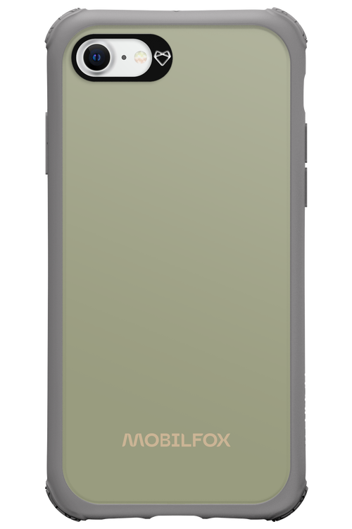 Olive 2.0 - Apple iPhone SE 2020