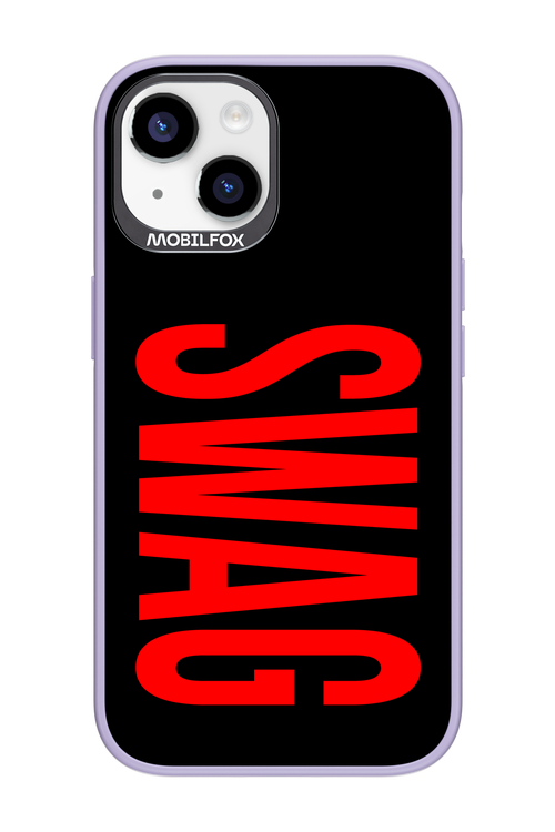 SWAG 2.0 - Apple iPhone 14