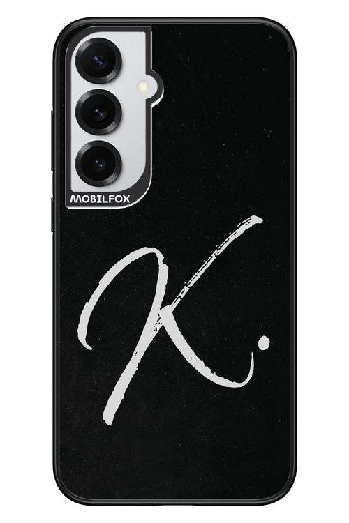 (Off Space) K 2.0 - Samsung S25+