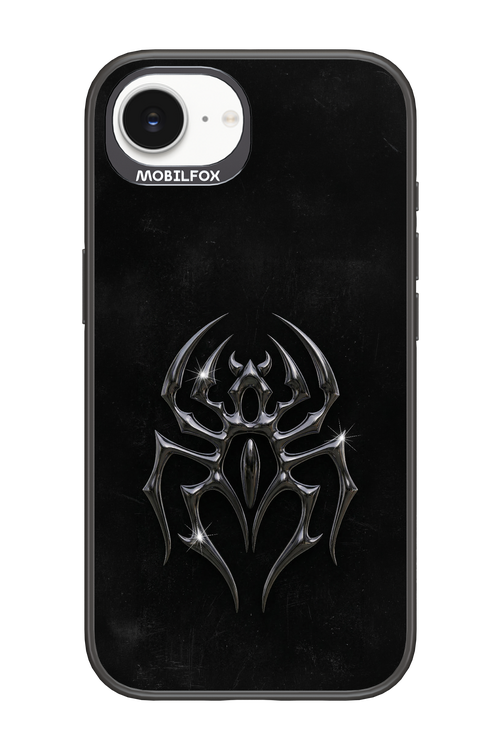 Dark Spider 2.0 - Apple iPhone 17e