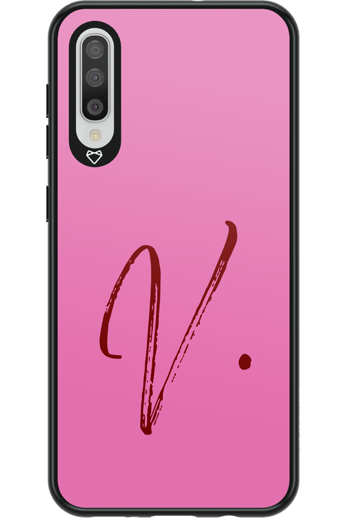 (Sorbet) V 2.0 - Samsung Galaxy A50