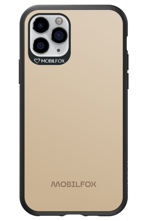 Sand 2.0 - Apple iPhone 11 Pro