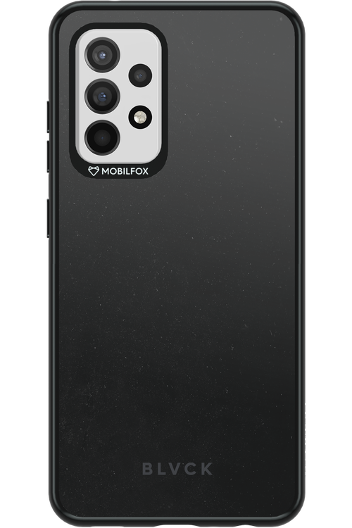 BLVCK 2.0 - Samsung Galaxy A52 / A52 5G / A52s