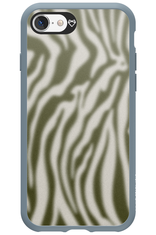 Easy Nature - Apple iPhone SE 2020