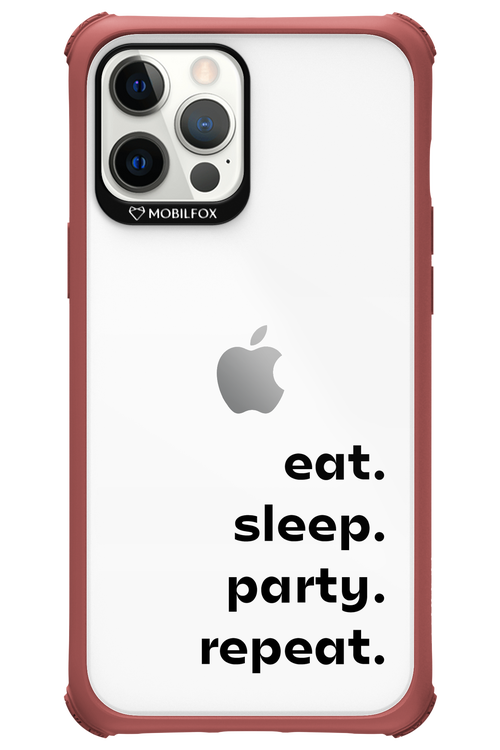 Party Loop - Apple iPhone 12 Pro Max
