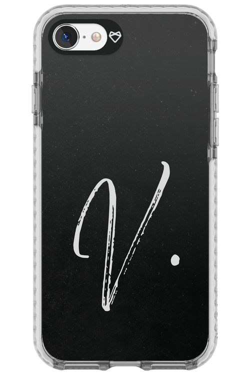 (Off Space) V 2.0 - Apple iPhone 7