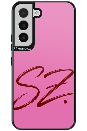 (Sorbet) SZ 2.0 - Samsung Galaxy S22