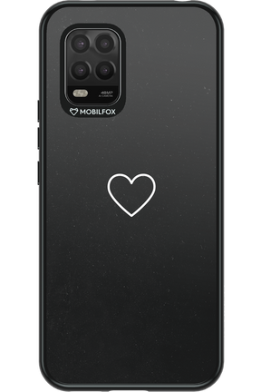 Love Is Simple 2.0 - Xiaomi Mi 10 Lite 5G