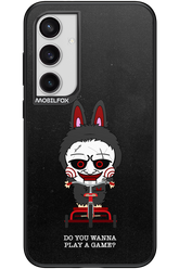 Sawbubu - Samsung Galaxy S24+