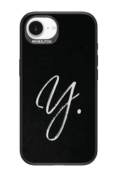 (Off Space) Y 2.0 - Apple iPhone 16e
