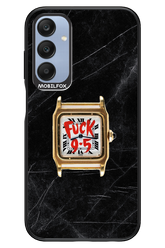f_ck 2.0 - Samsung A25