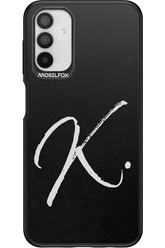(Off Space) K 2.0 - Samsung Galaxy A04s
