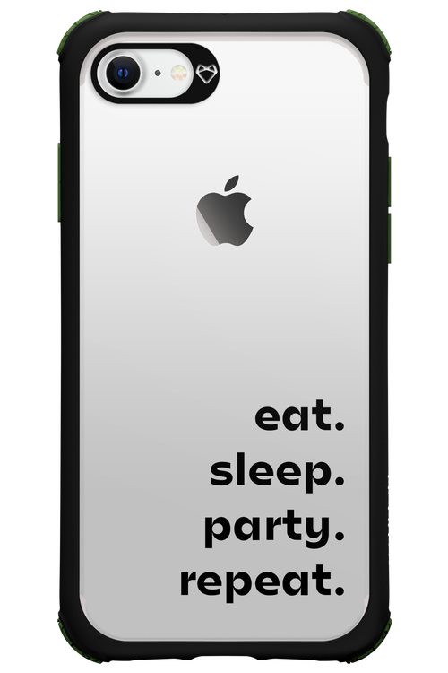 Party Loop - Apple iPhone 7