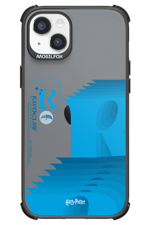 Rowena Ravenclaw - Apple iPhone 14 Plus