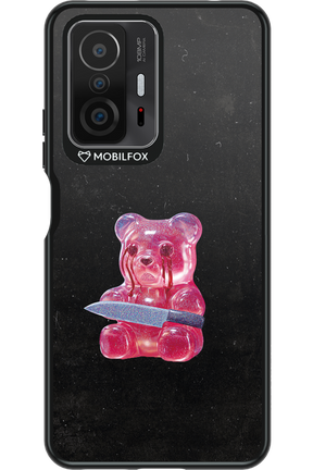 Yummy - Xiaomi Mi 11T Pro