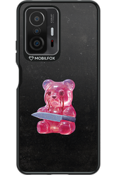 Yummy - Xiaomi Mi 11T Pro