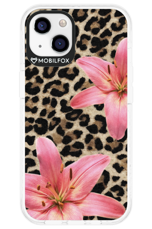 Leobloom 2.0 - Apple iPhone 13