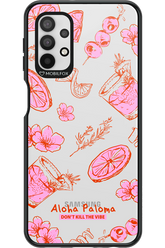 Aloha Paloma - Samsung Galaxy A32 5G