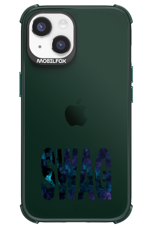 Holo Swag - Apple iPhone 14