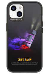 Drift Away - Apple iPhone 13