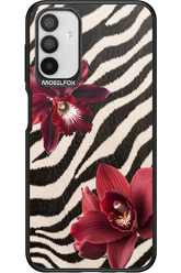 Vintage Flower 2.0 - Samsung Galaxy A04s