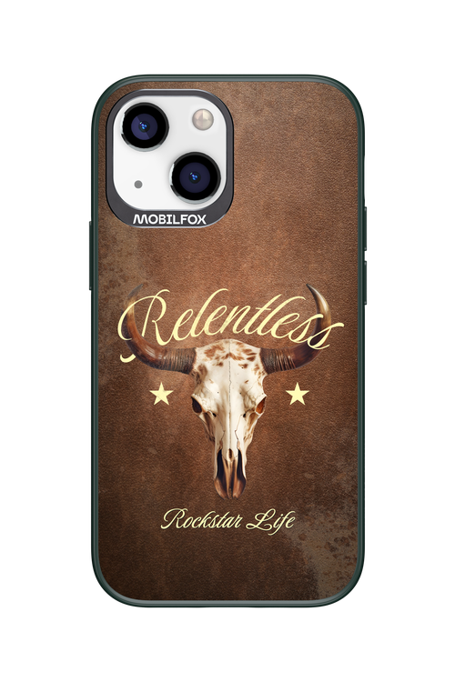 Relentless2 2.0 - Apple iPhone 13 Mini
