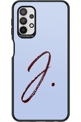 (Jellyfish Presso) J 2.0 - Samsung Galaxy A32 5G