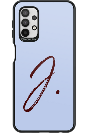 (Jellyfish Presso) J 2.0 - Samsung Galaxy A32 5G