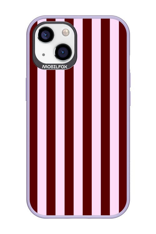 Circus Romance - Apple iPhone 13