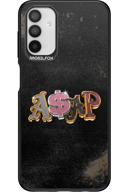 ASAP 2.0 - Samsung Galaxy A04s