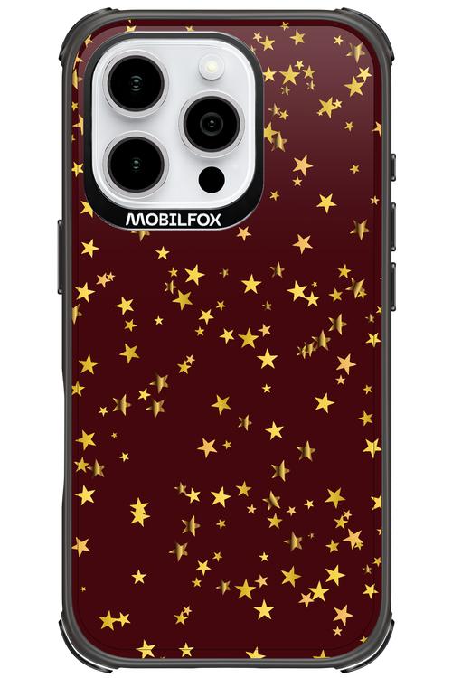 Star Shopping - Apple iPhone 16 Pro