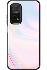 Aurora Glow - Xiaomi Mi 10T 5G