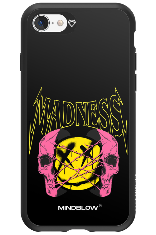 Madness Mindblow - Apple iPhone SE 2022