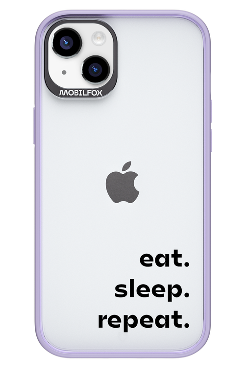 Daily Loop - Apple iPhone 14 Plus