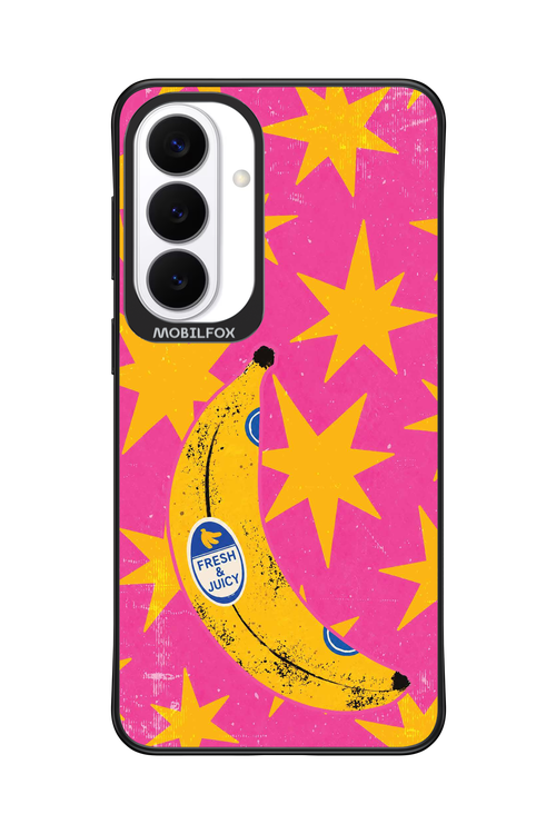 BANANA POP 2.0 - Samsung Galaxy S26+