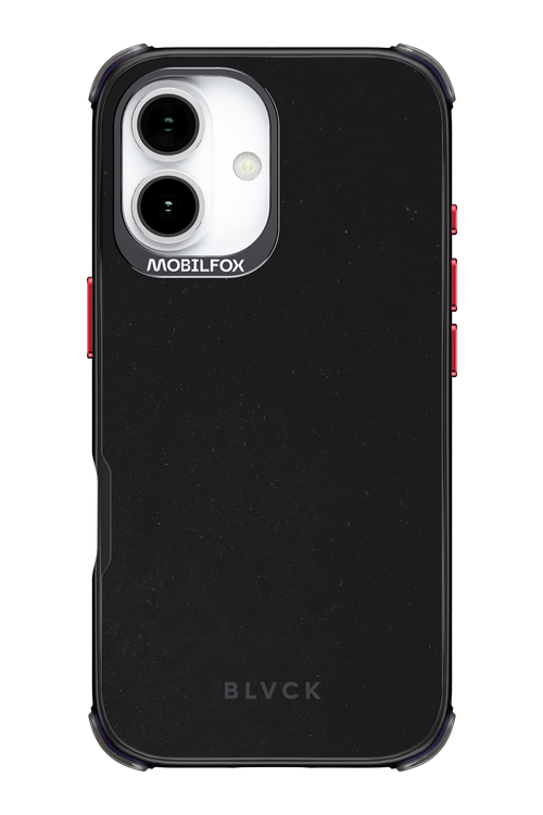BLVCK - Apple iPhone 17