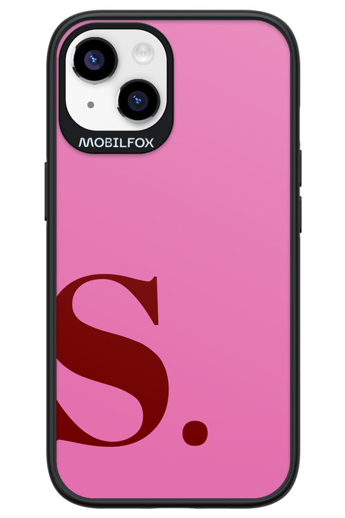 S (Sorbet) 2.0 - Apple iPhone 14