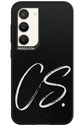 (Off Space) CS 2.0 - Samsung Galaxy S23