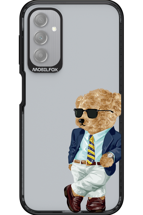 Boss 2.0 - Samsung Galaxy A14