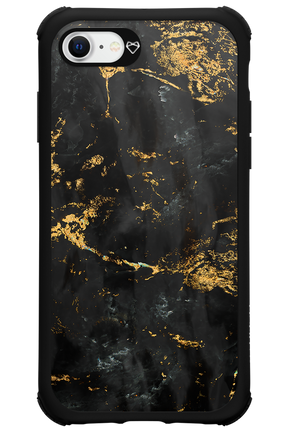 Goldie - Apple iPhone 8