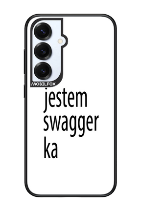 Swagger 2.0 - Samsung S25