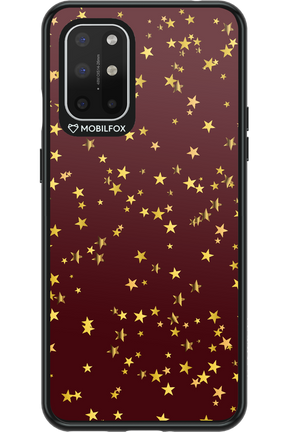 Star Shopping - OnePlus 8T