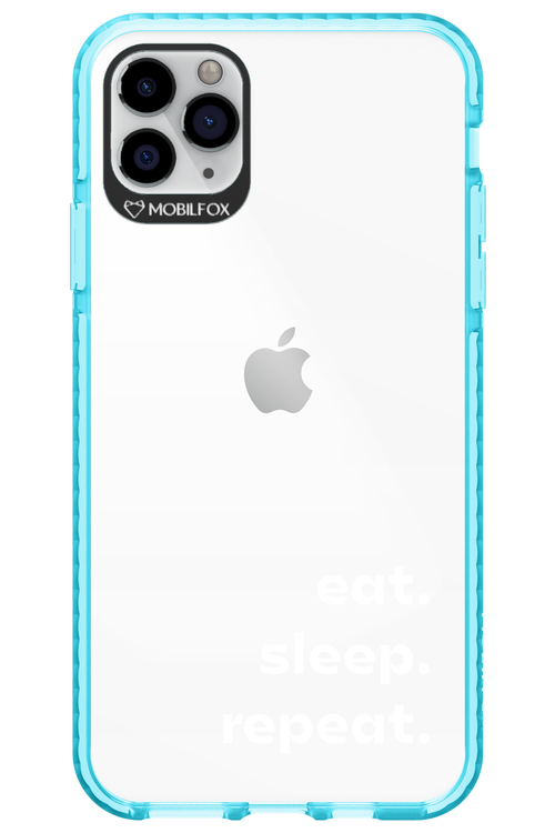 Daily Loop Light 2.0 - Apple iPhone 11 Pro Max